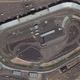 Illustration for article titled Motorsport Previews: 2013 NASCAR Sprint Cup Series